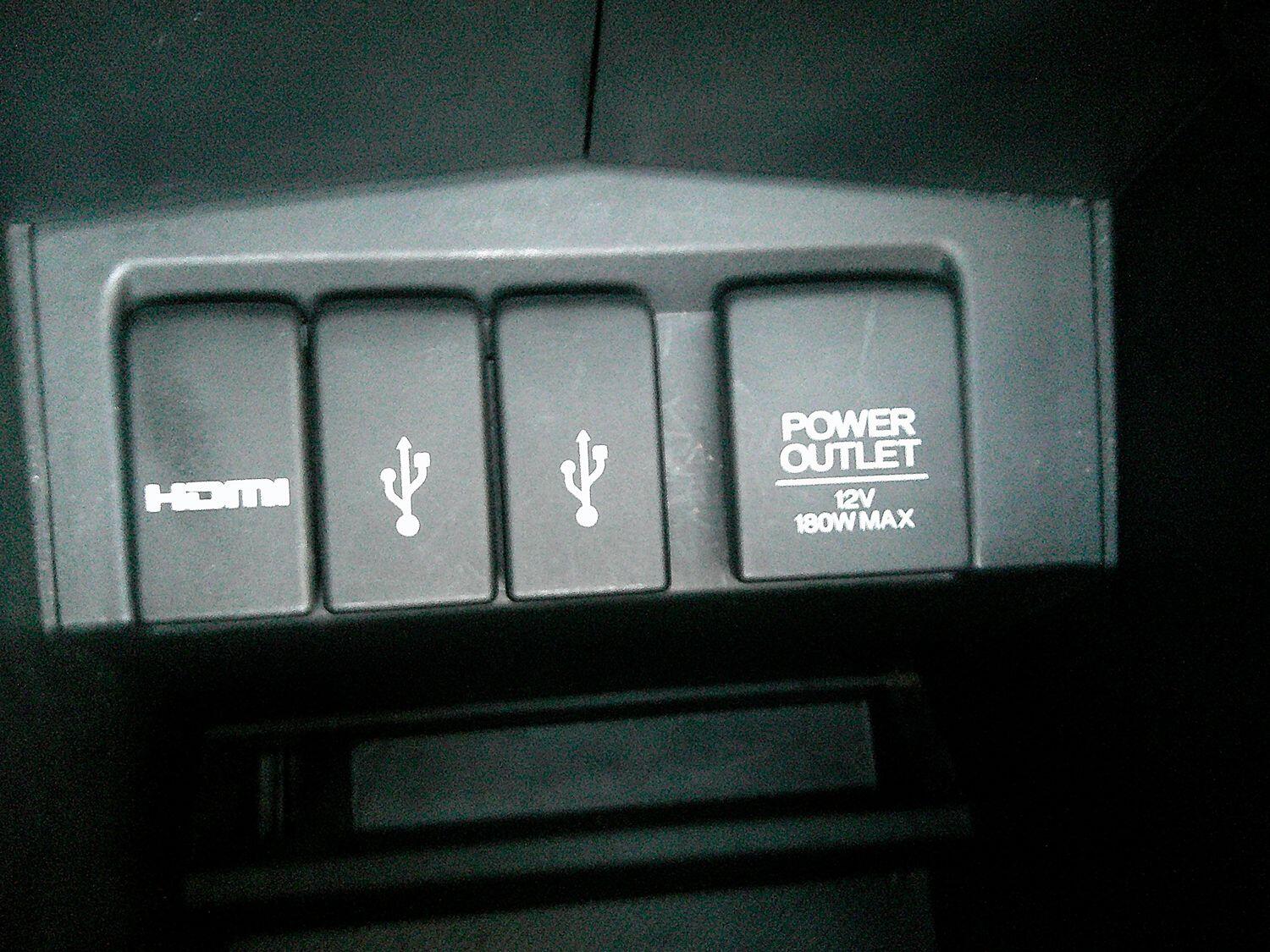 Vehicle 51