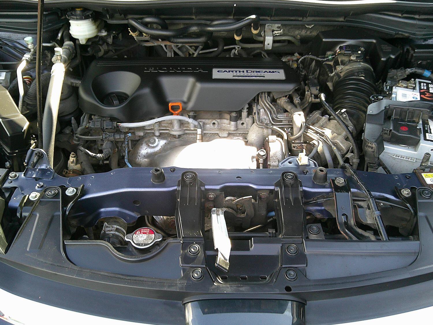 Vehicle 53