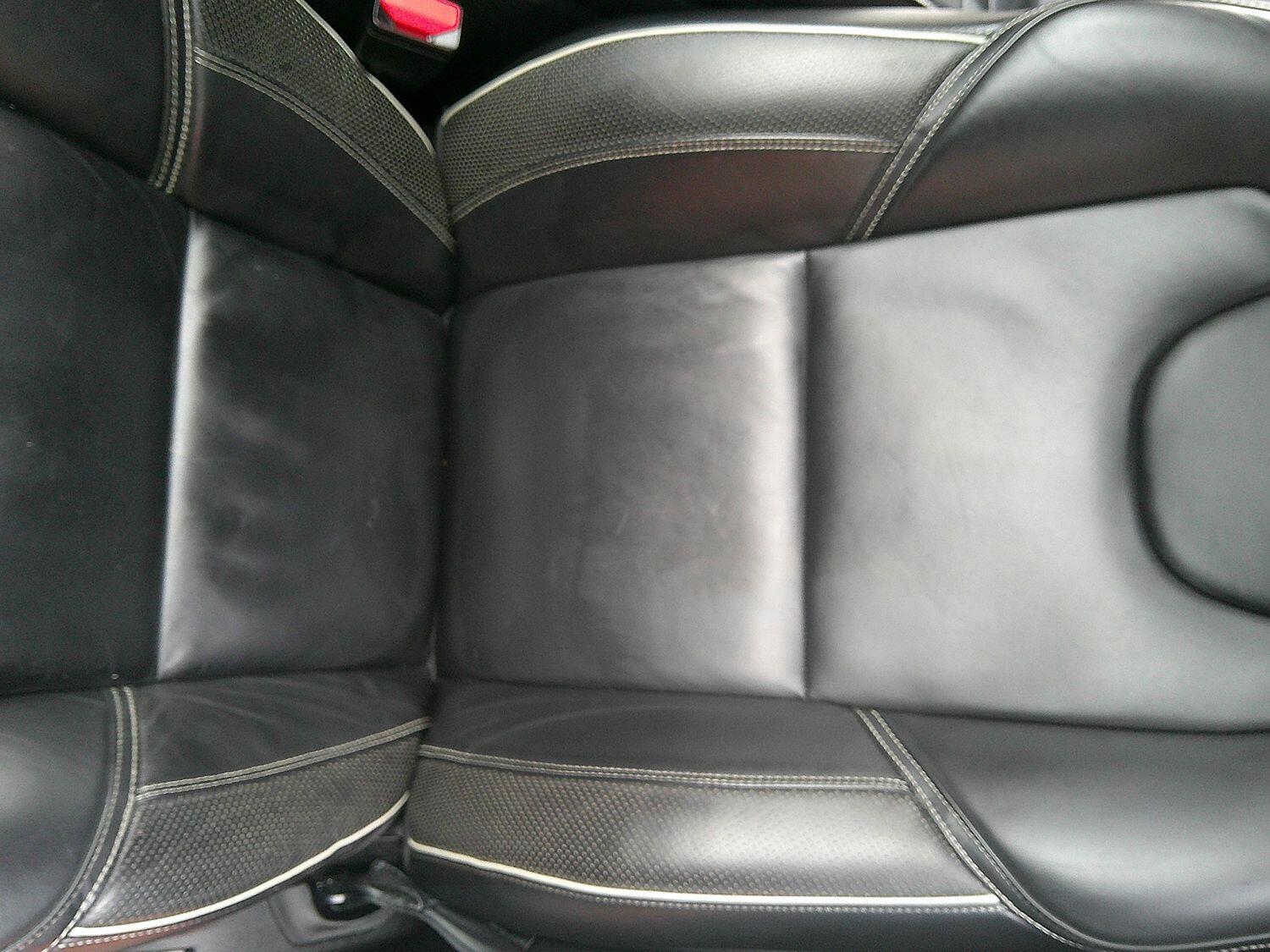 Used Volvo V40 2017 for sale - 76164626: Photo 24