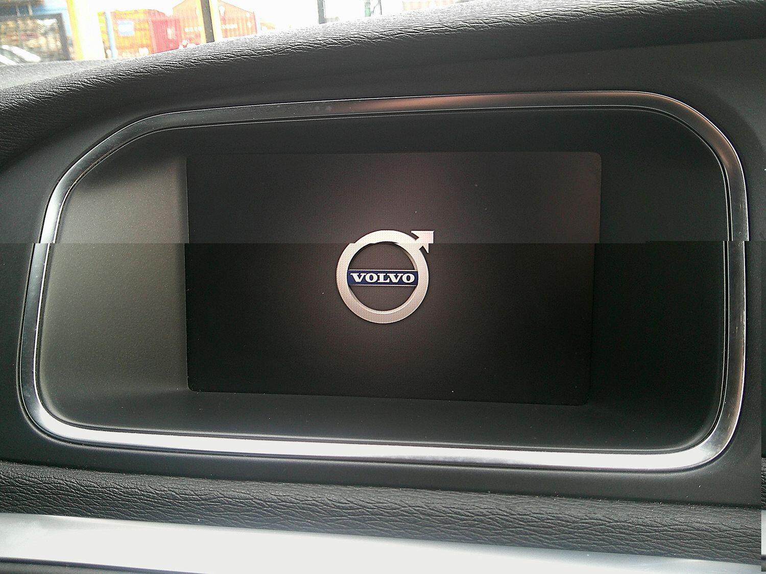 Used Volvo V40 2017 for sale - 76164626: Photo 28