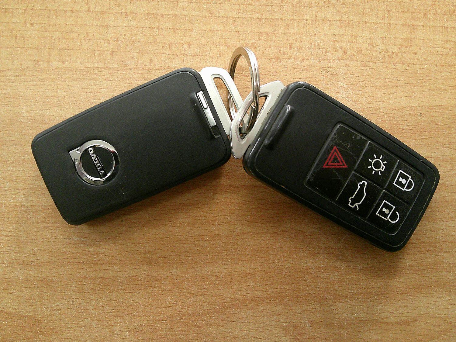 Used Volvo V40 2017 for sale - 76164626: Photo 49
