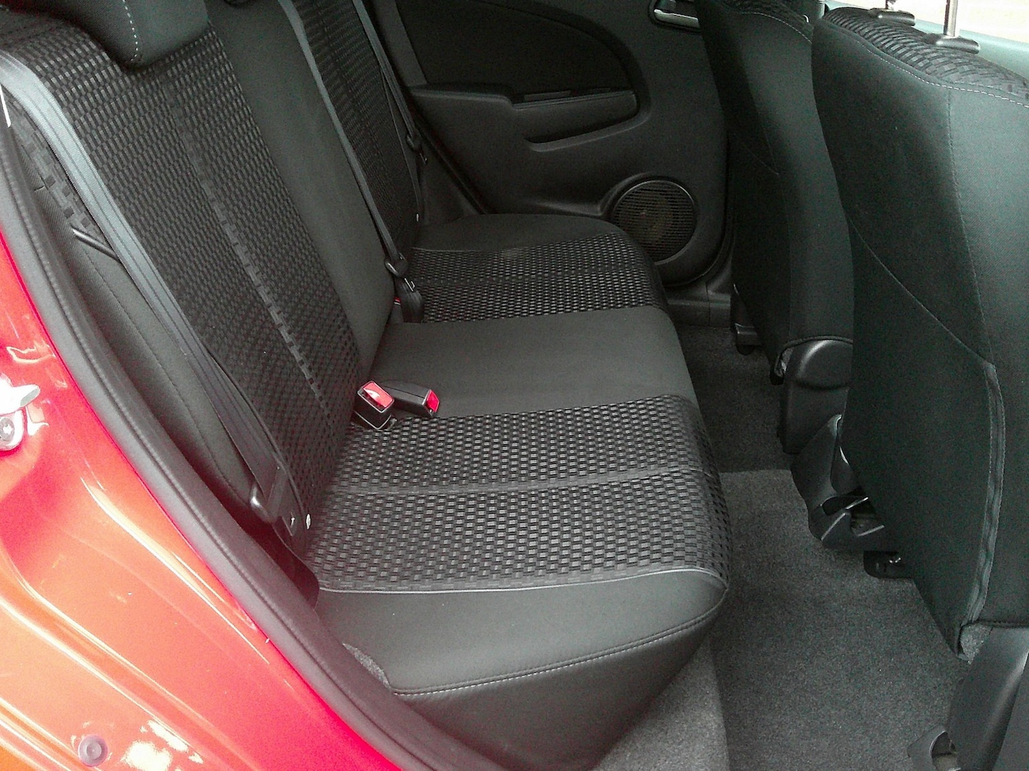 Used Mazda Mazda2 2014 for sale - 76211849: Photo 19