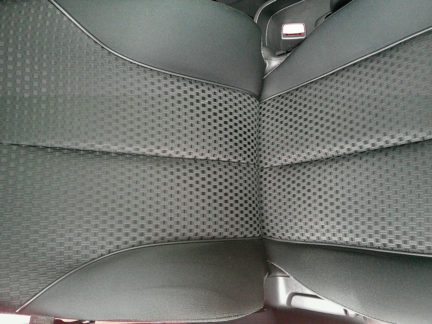 Used Mazda Mazda2 2014 for sale - 76211849: Photo 21