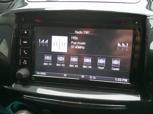 Used Mazda Mazda2 2014 for sale - 76211849: Photo 27
