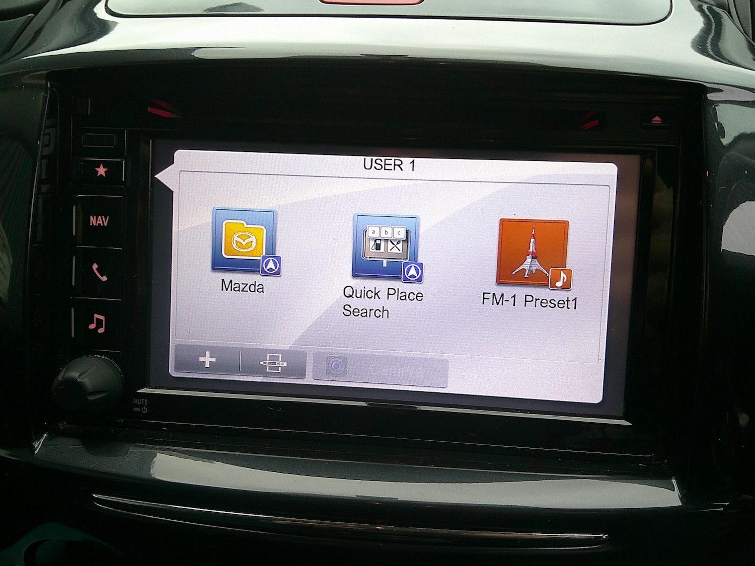 Used Mazda Mazda2 2014 for sale - 76211849: Photo 30