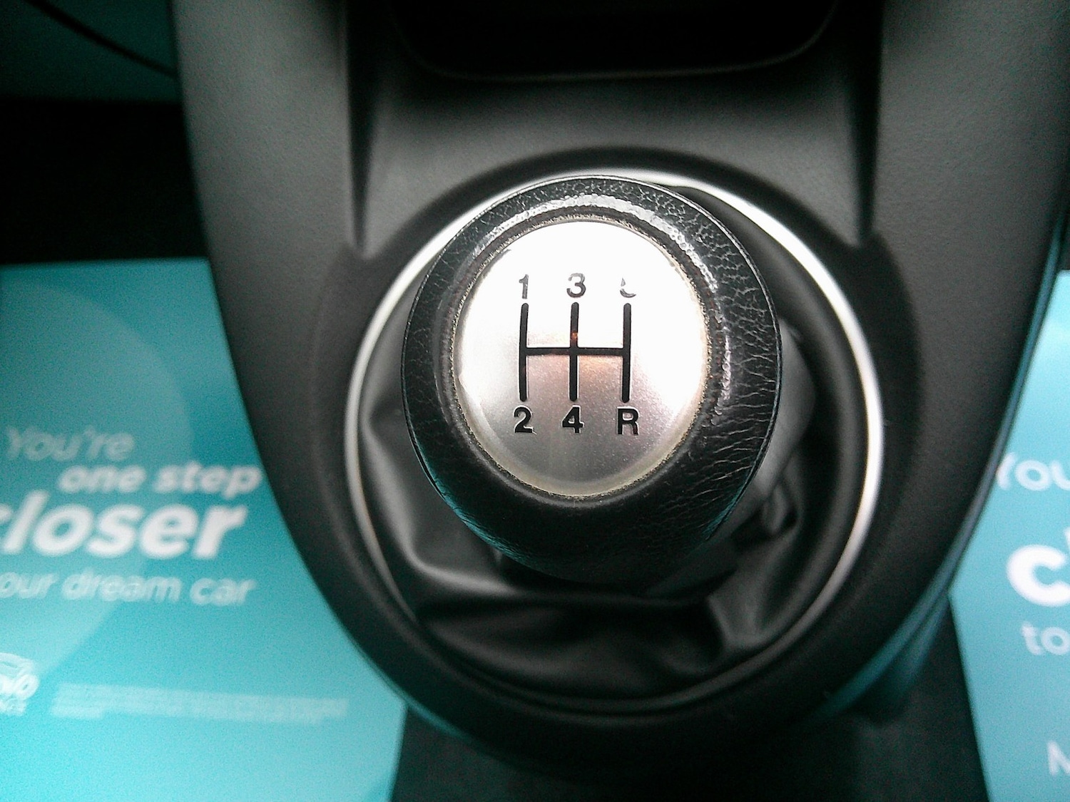 Used Mazda Mazda2 2014 for sale - 76211849: Photo 32