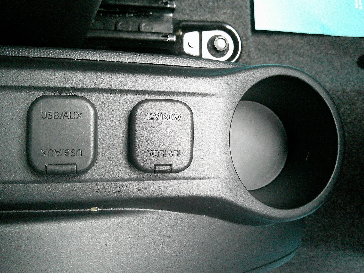 Used Mazda Mazda2 2014 for sale - 76211849: Photo 33