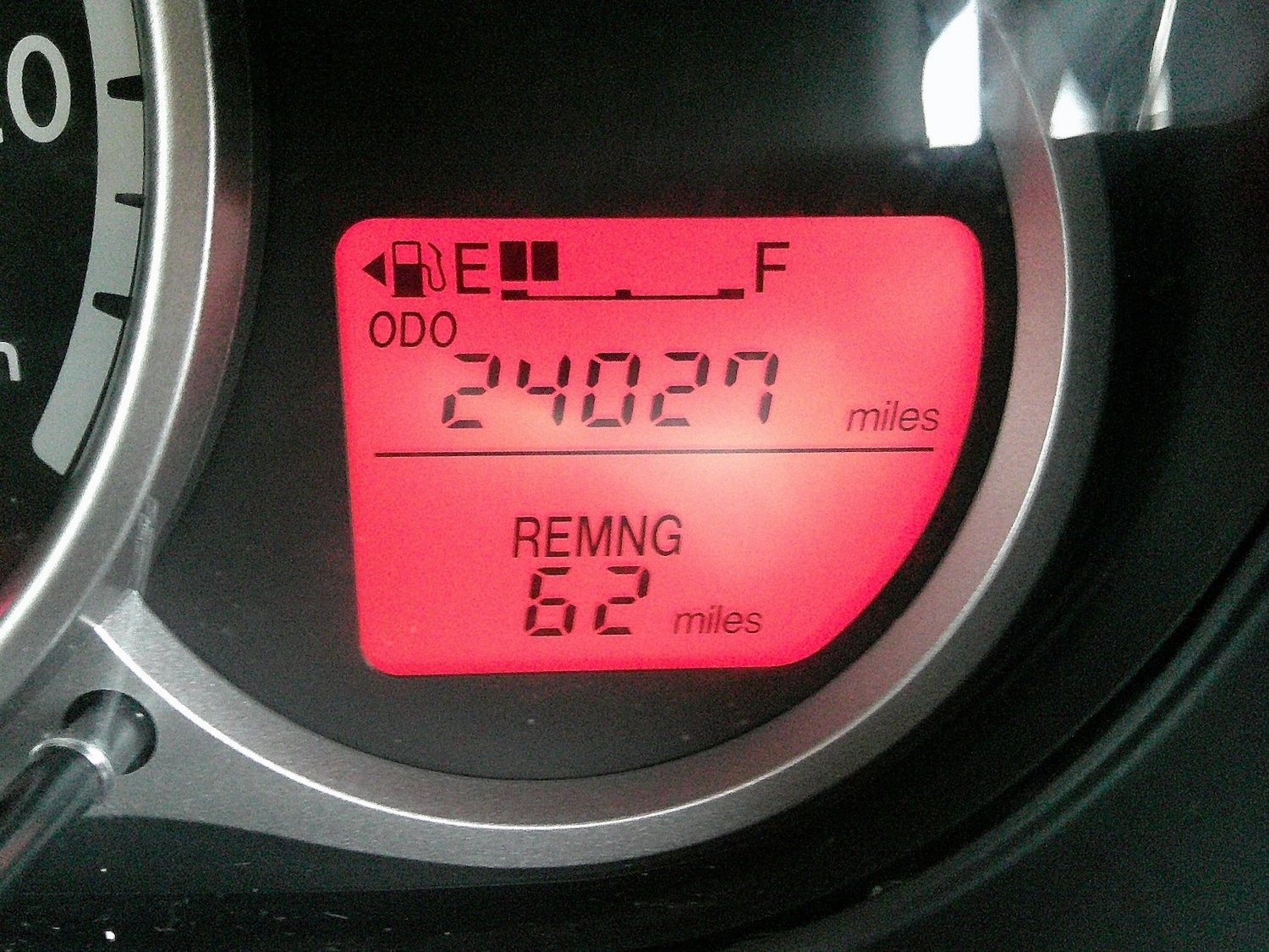 Used Mazda Mazda2 2014 for sale - 76211849: Photo 35