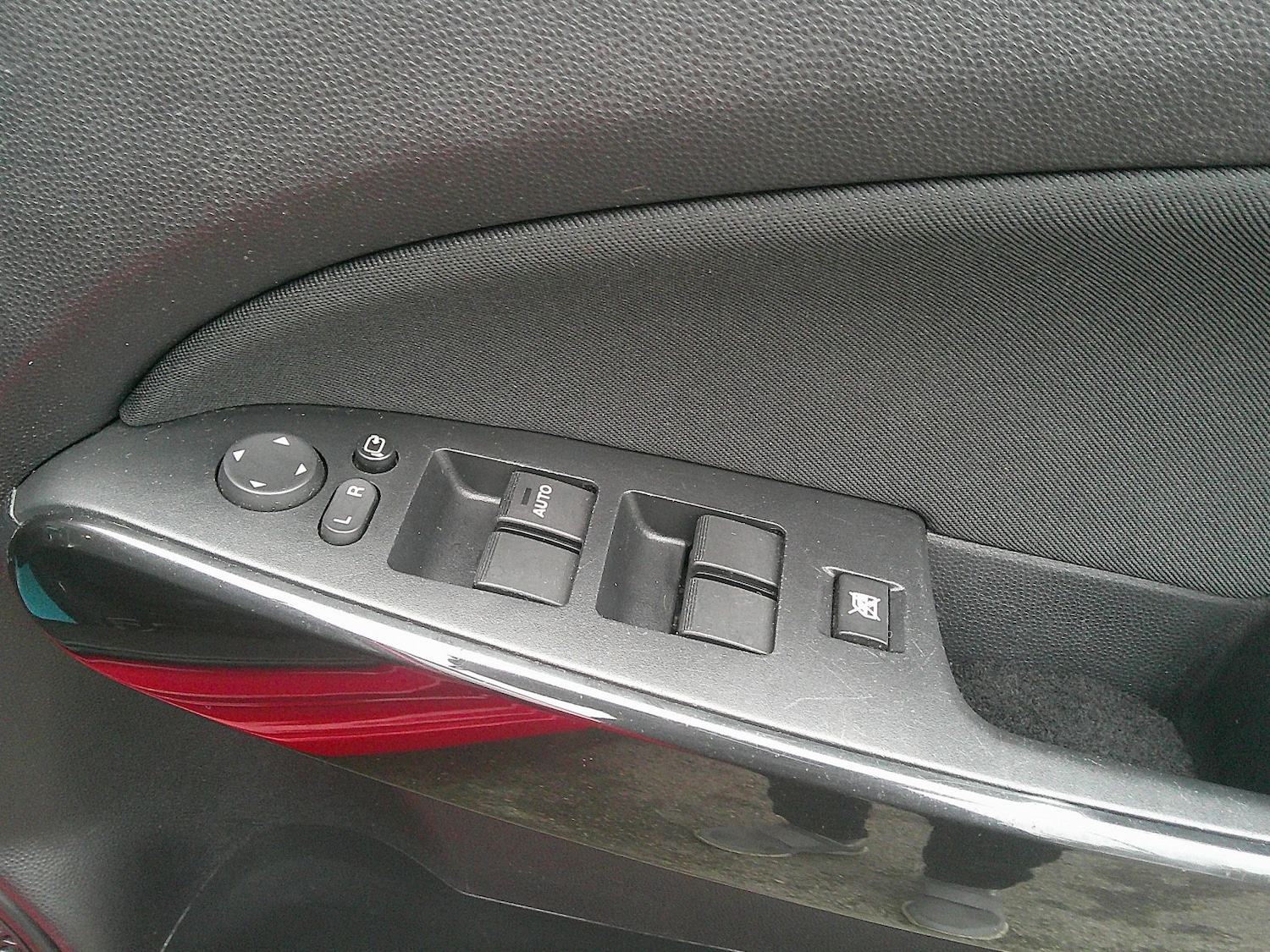 Used Mazda Mazda2 2014 for sale - 76211849: Photo 36