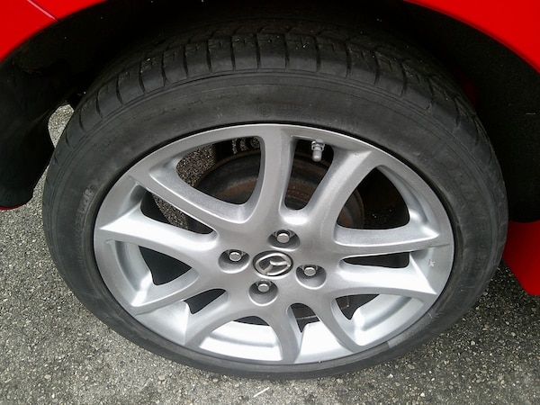 Used Mazda Mazda2 2014 for sale - 76211849: Photo 37