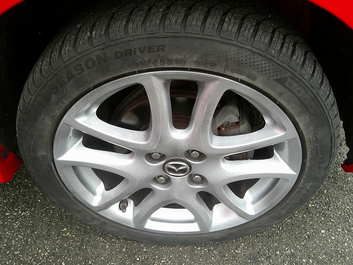 Used Mazda Mazda2 2014 for sale - 76211849: Photo 38