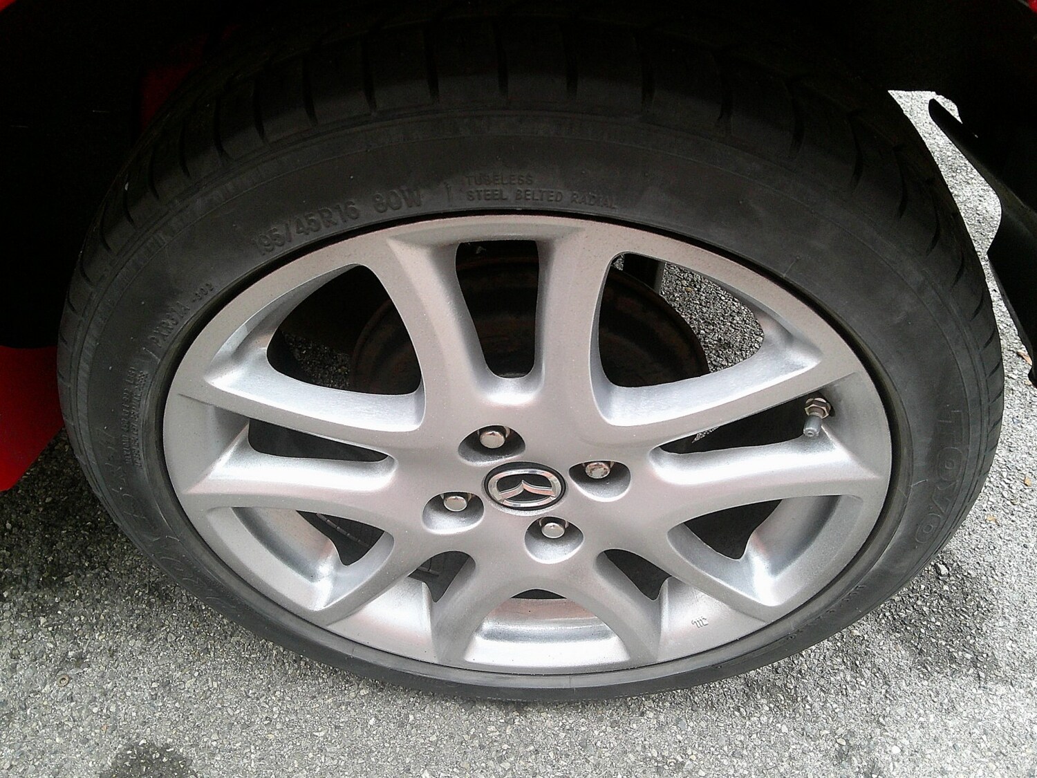 Used Mazda Mazda2 2014 for sale - 76211849: Photo 40