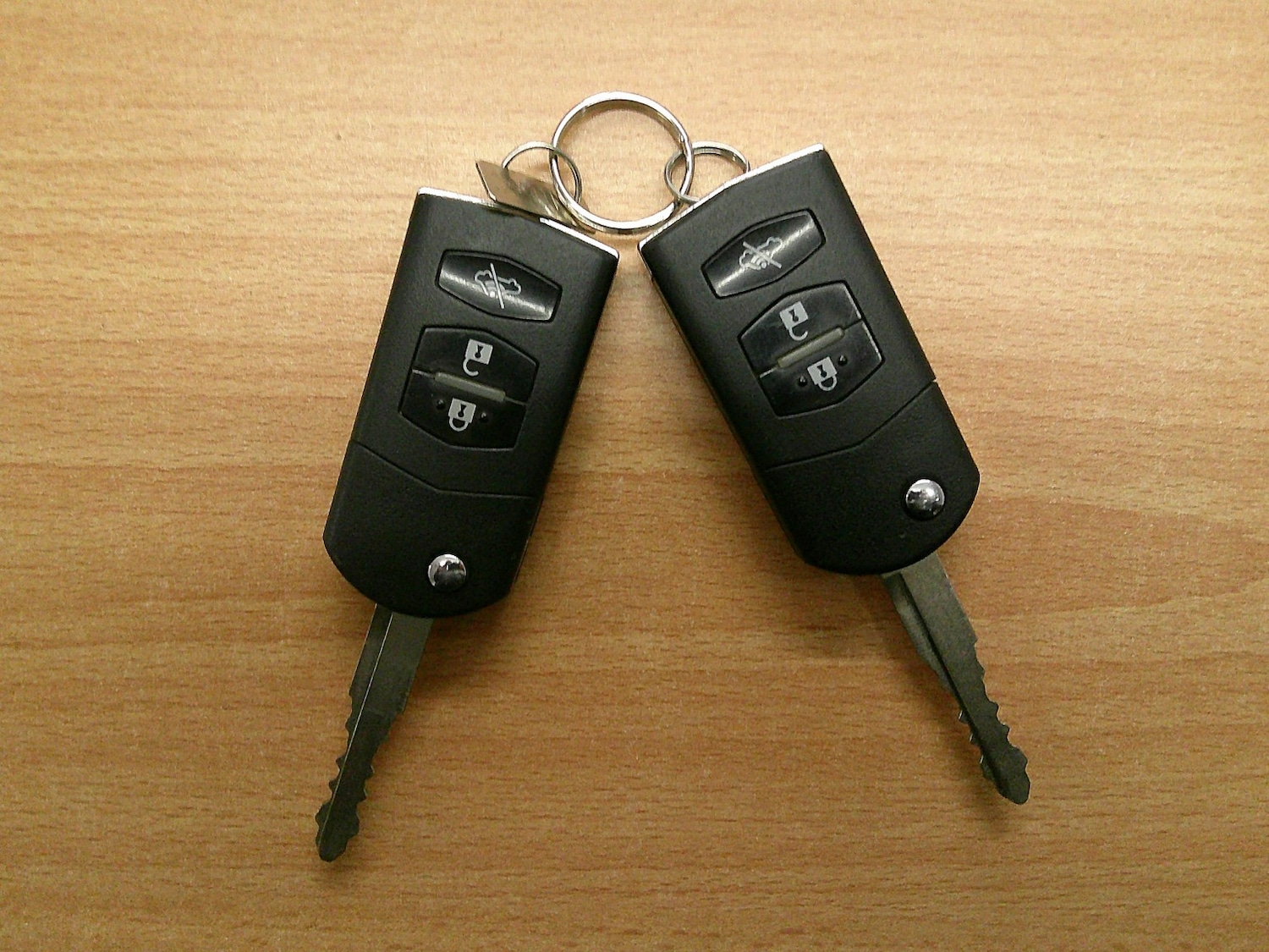 Used Mazda Mazda2 2014 for sale - 76211849: Photo 44