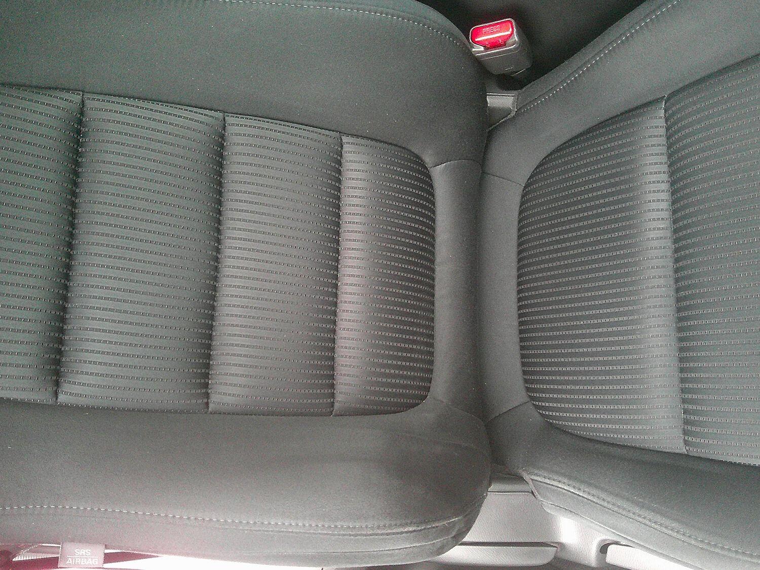 Used Mazda Mazda6 2016 for sale - 76107253: Photo 22