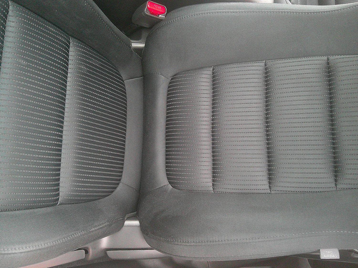 Used Mazda Mazda6 2016 for sale - 76107253: Photo 24