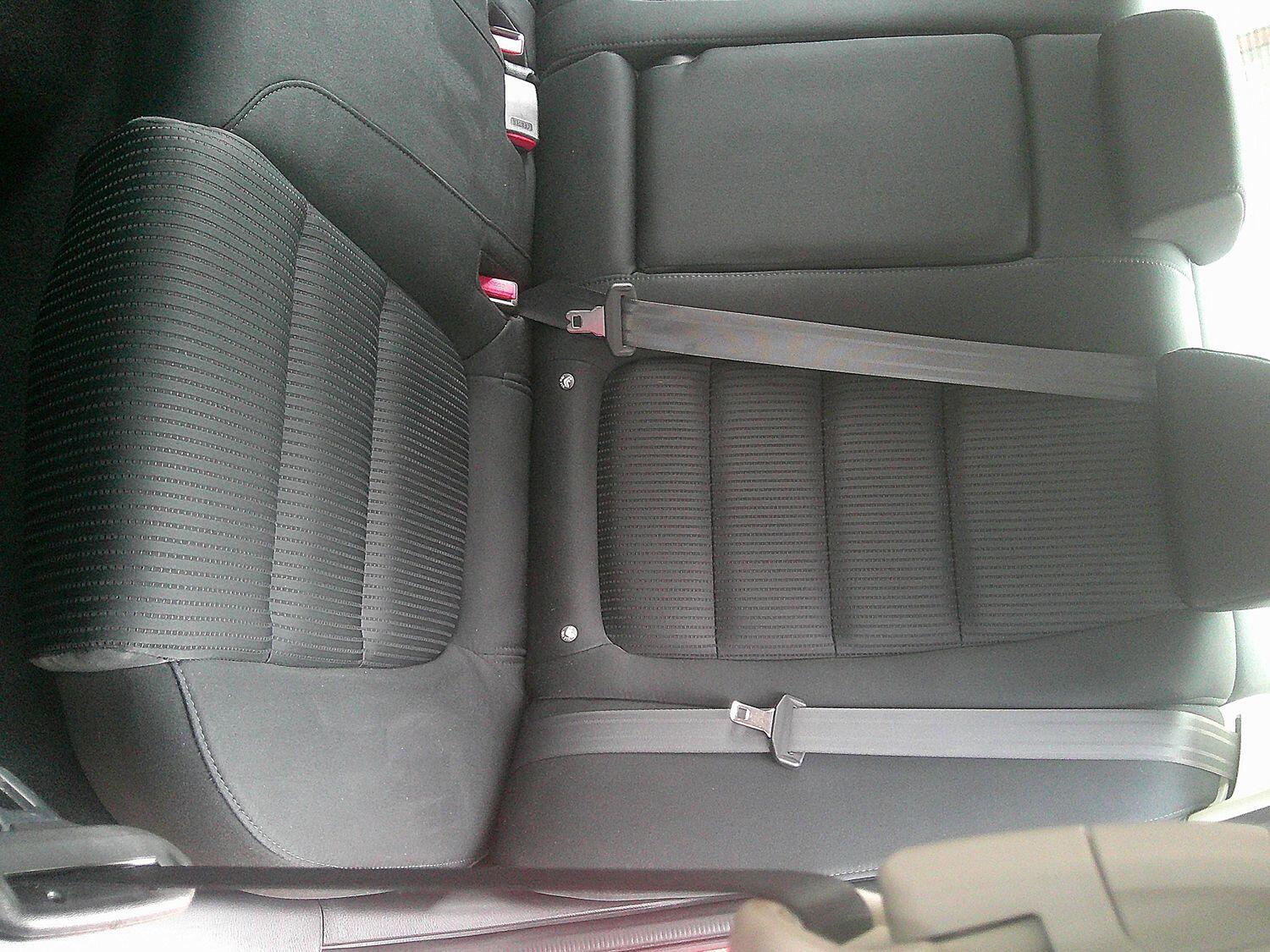 Used Mazda Mazda6 2016 for sale - 76107253: Photo 25