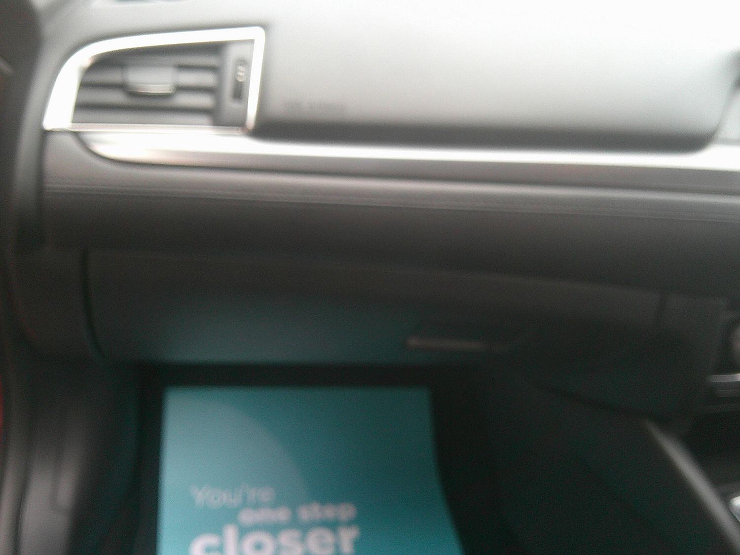 Used Mazda Mazda6 2016 for sale - 76107253: Photo 26