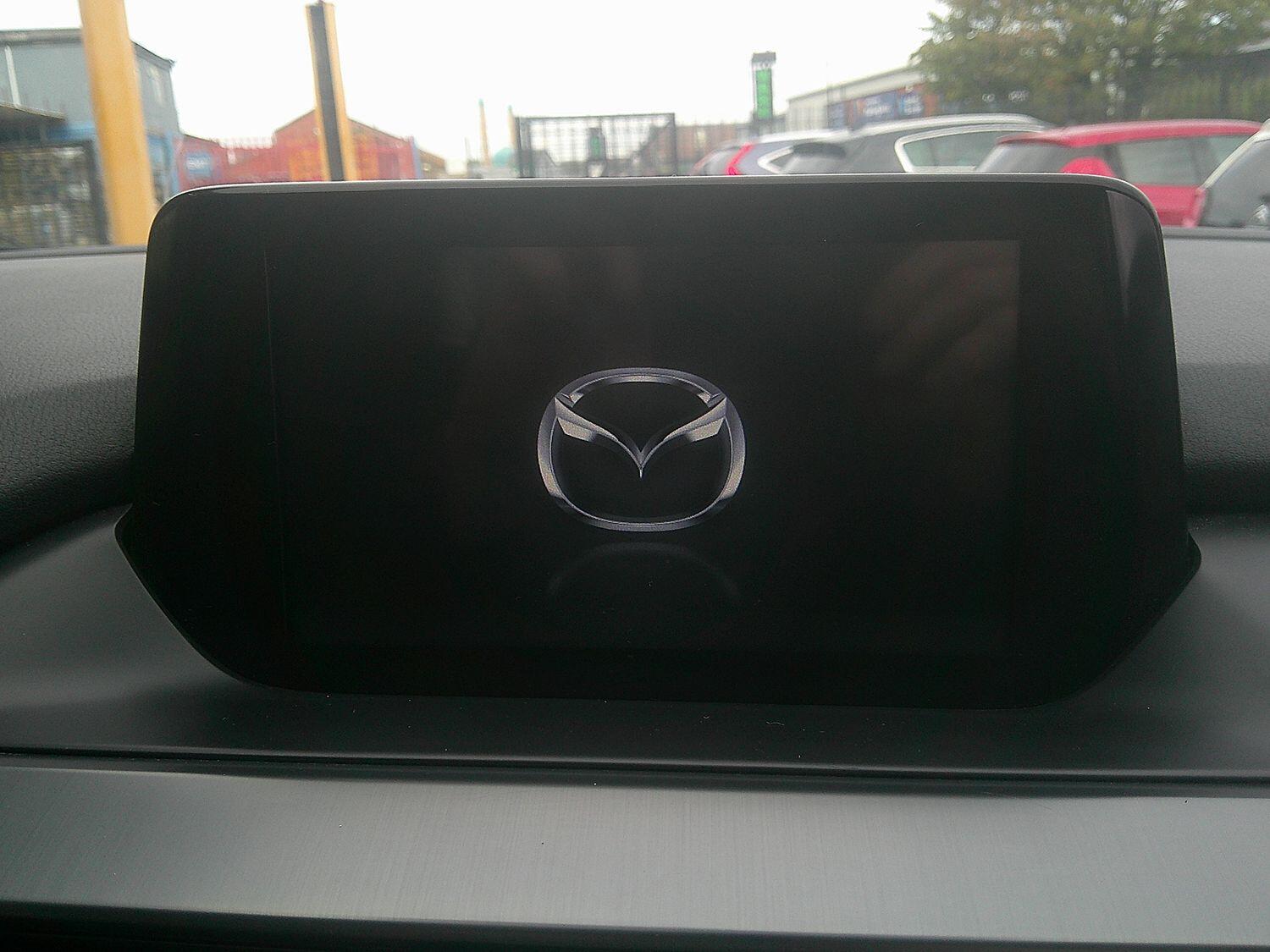 Used Mazda Mazda6 2016 for sale - 76107253: Photo 27