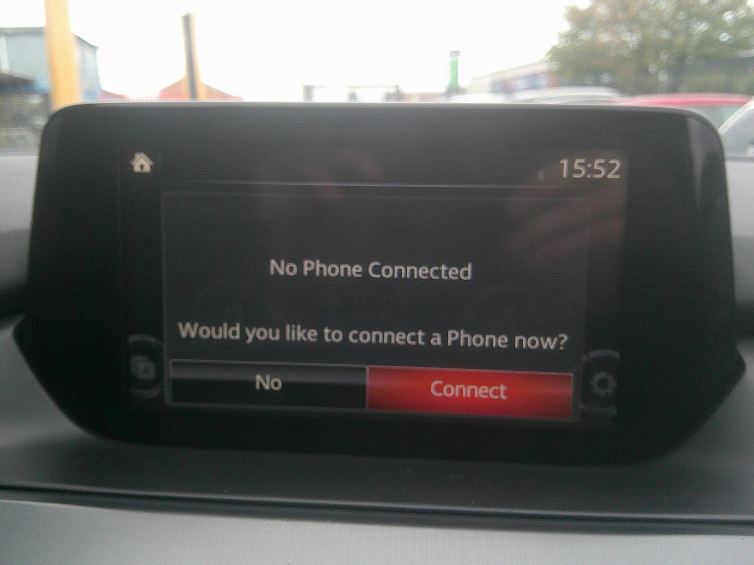 Used Mazda Mazda6 2016 for sale - 76107253: Photo 29