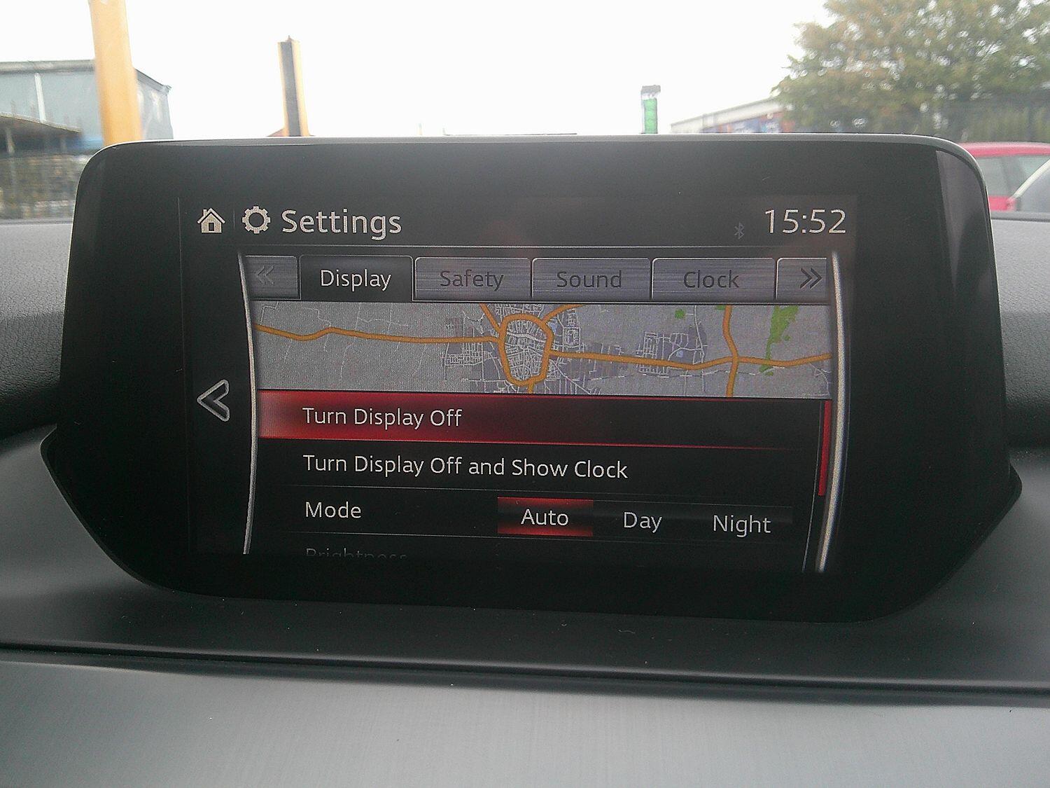 Used Mazda Mazda6 2016 for sale - 76107253: Photo 30