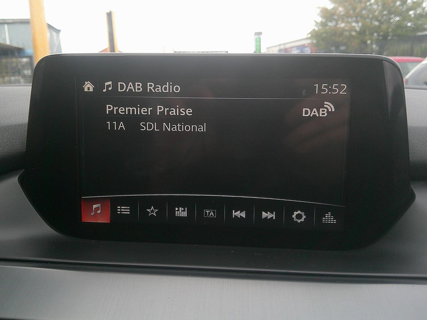 Used Mazda Mazda6 2016 for sale - 76107253: Photo 31