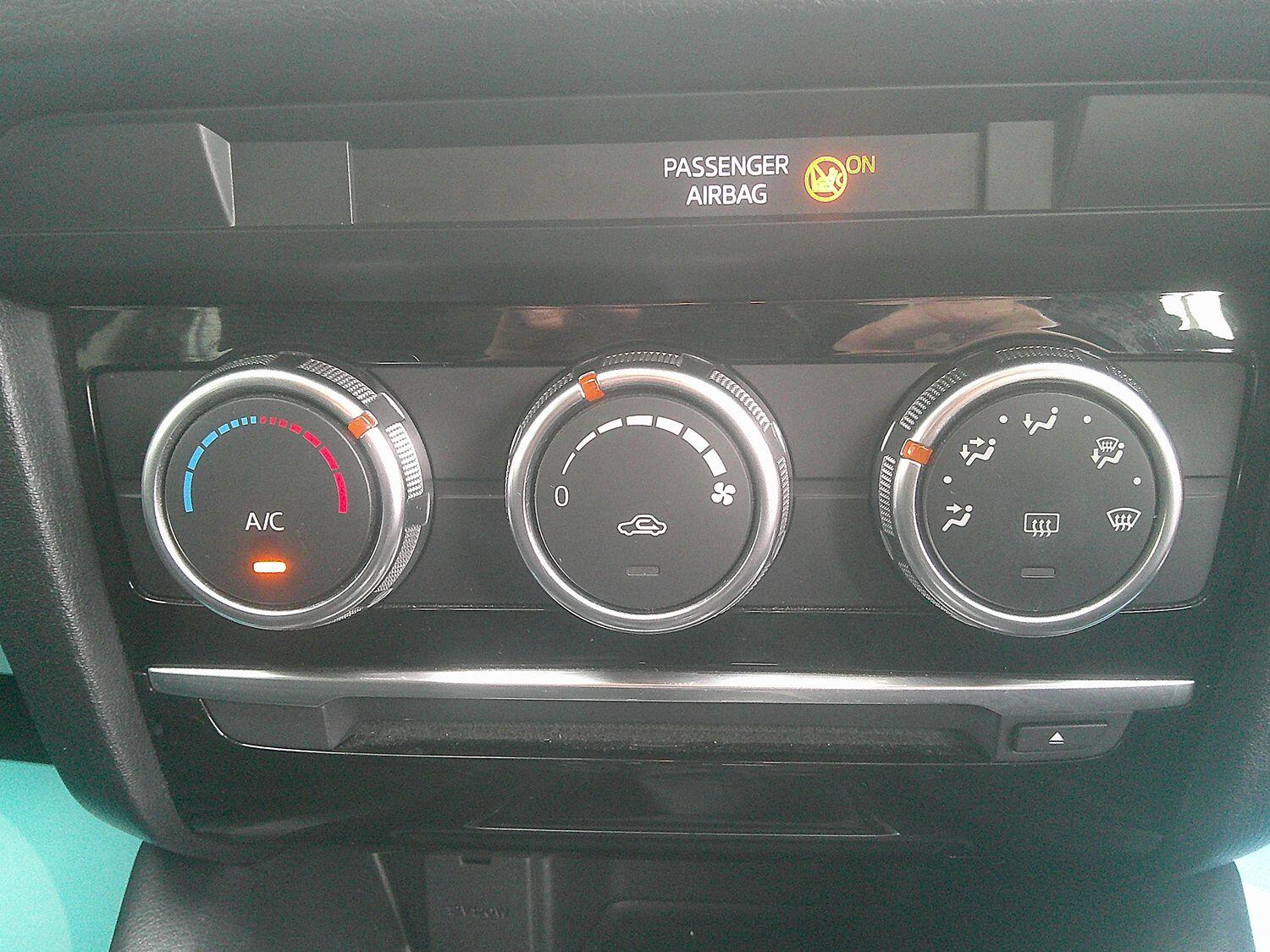 Used Mazda Mazda6 2016 for sale - 76107253: Photo 33