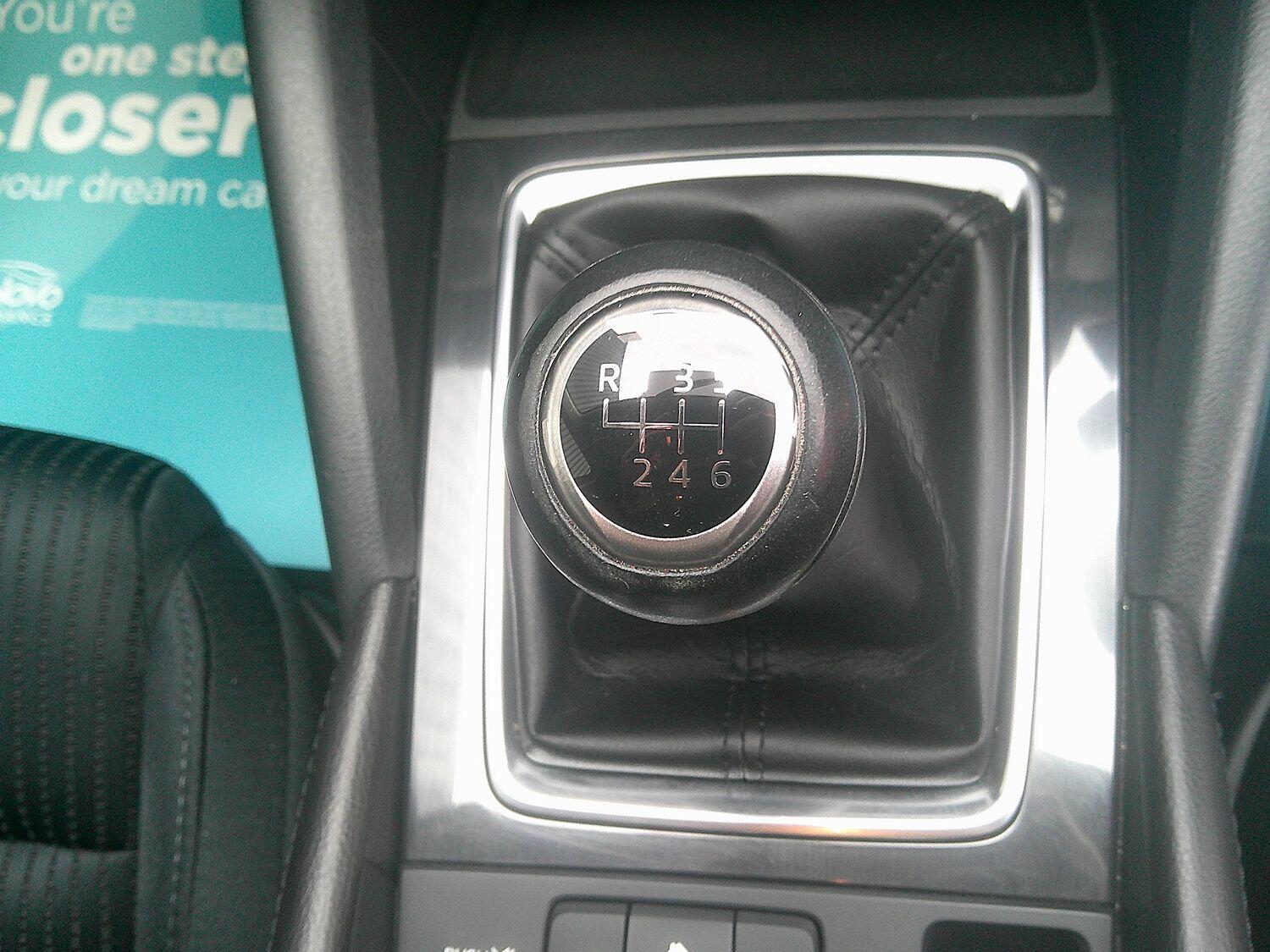 Used Mazda Mazda6 2016 for sale - 76107253: Photo 34