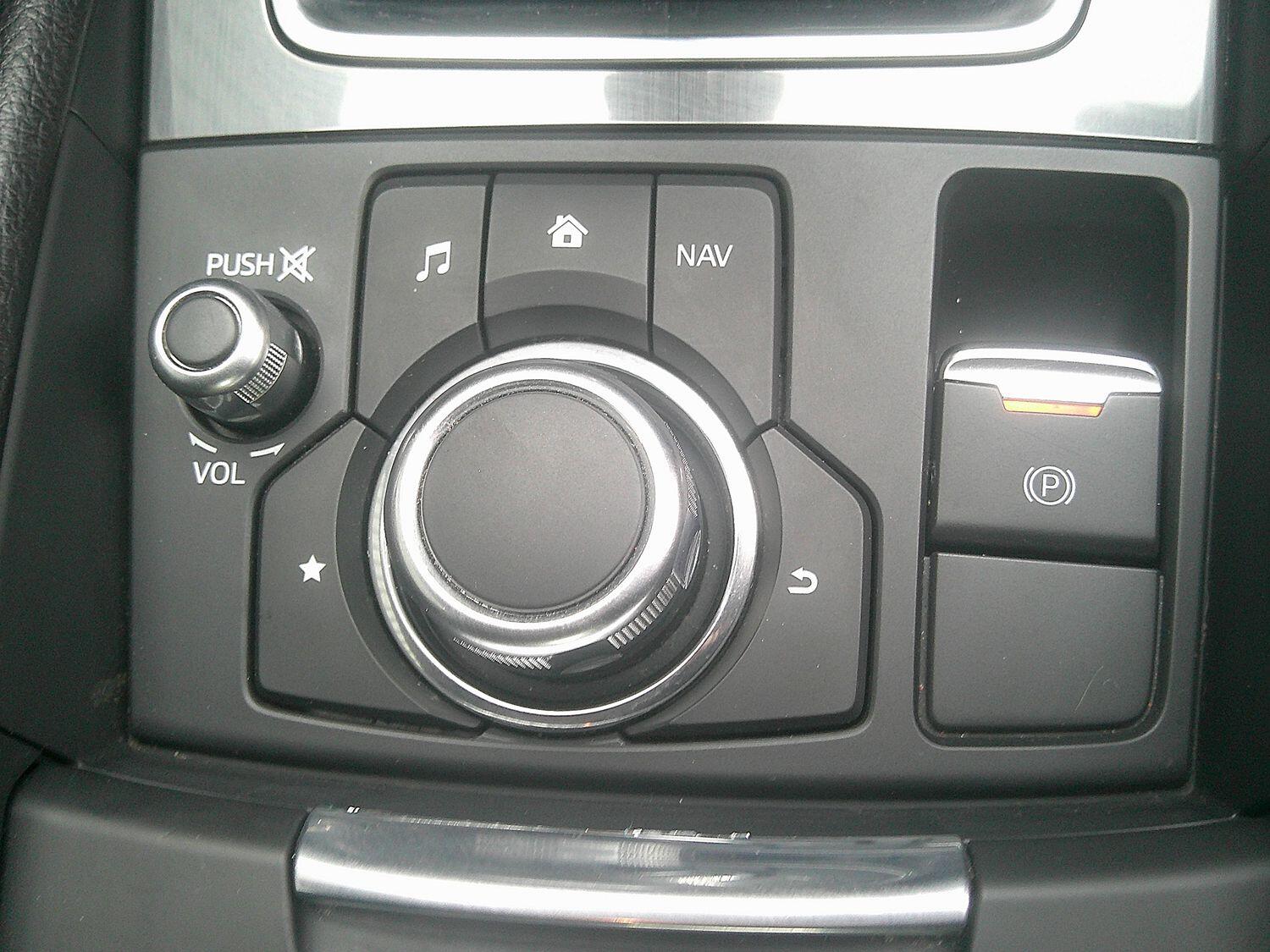 Used Mazda Mazda6 2016 for sale - 76107253: Photo 35