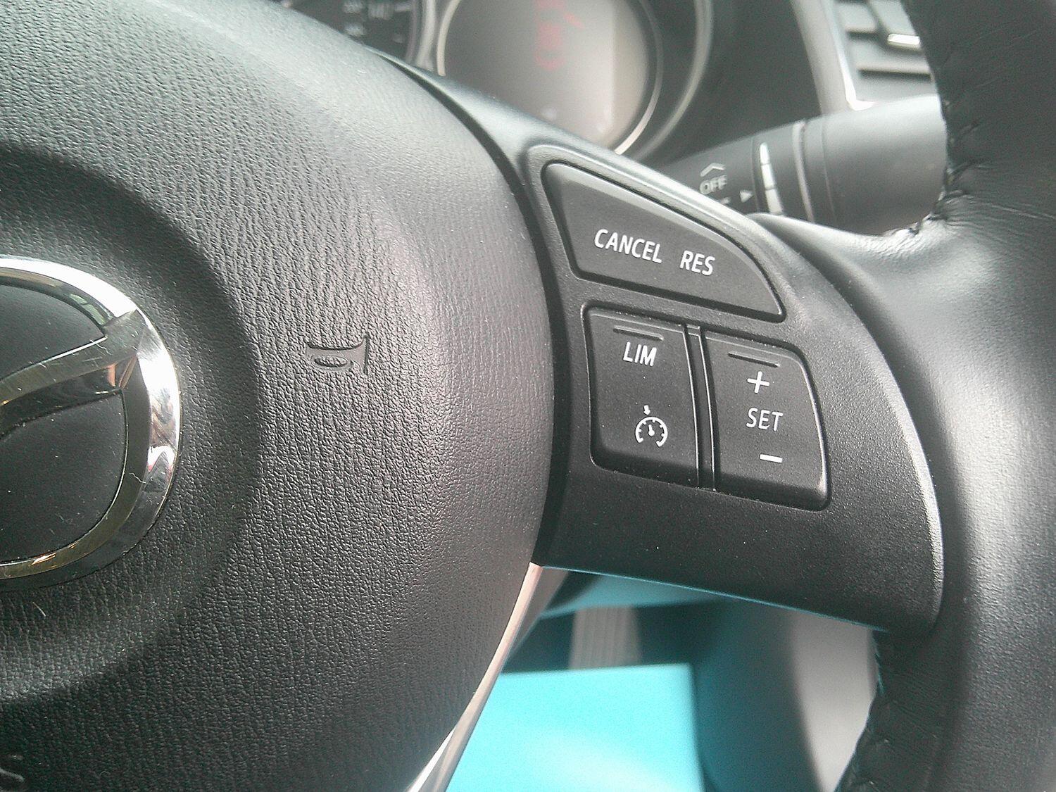 Used Mazda Mazda6 2016 for sale - 76107253: Photo 37