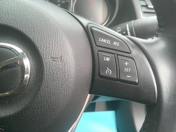 Used Mazda Mazda6 2016 for sale - 76107253: Photo 37