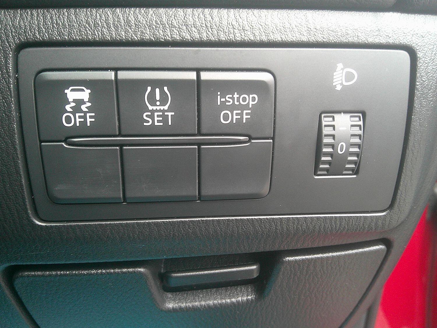 Used Mazda Mazda6 2016 for sale - 76107253: Photo 39