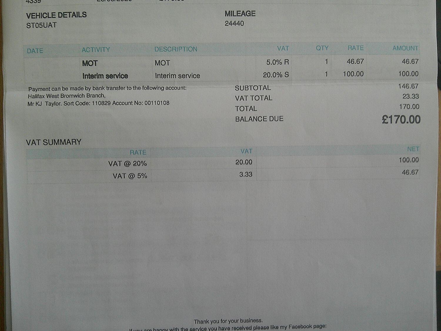 Used Mazda Mazda6 2016 for sale - 76107253: Photo 50