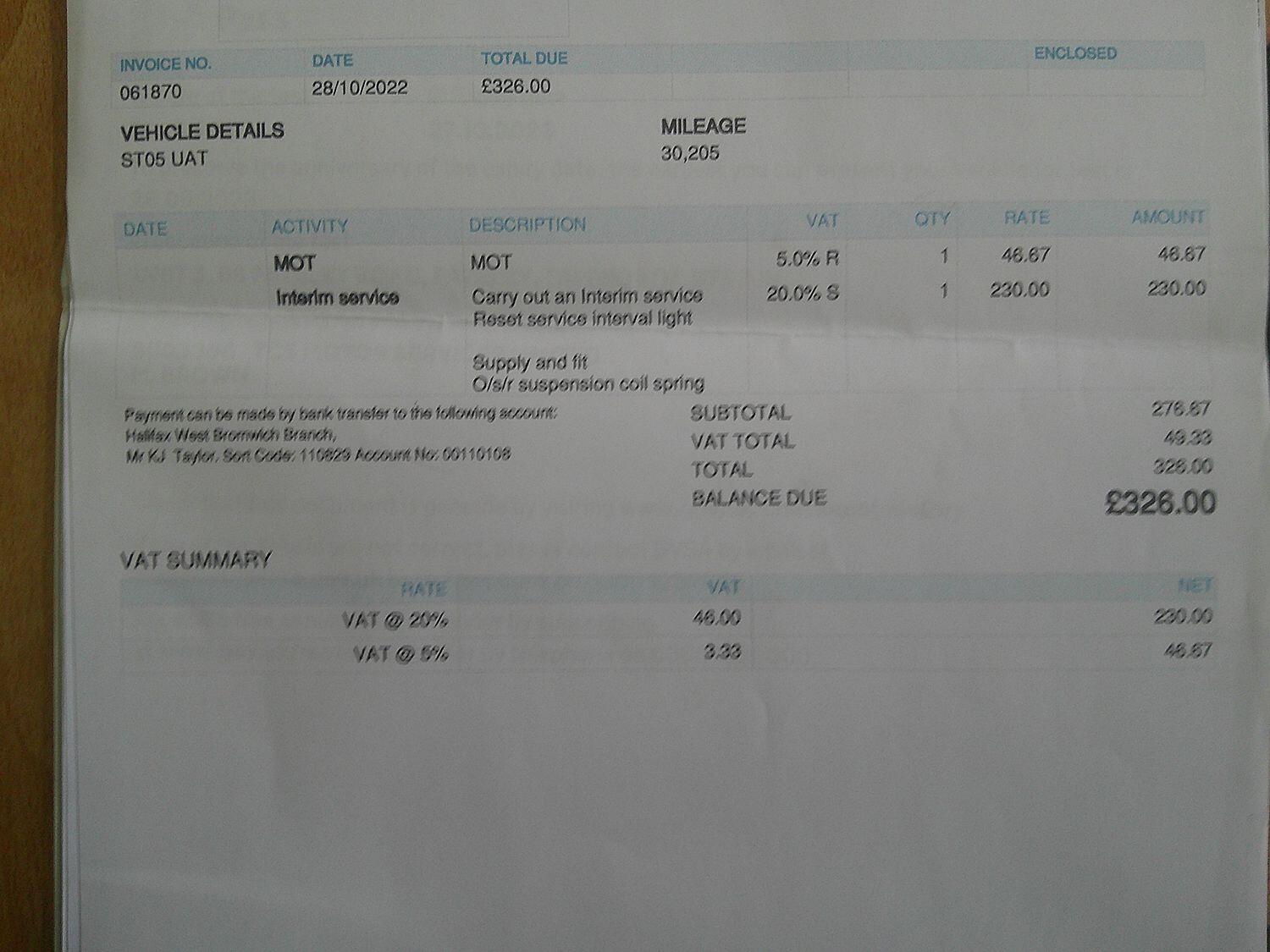 Used Mazda Mazda6 2016 for sale - 76107253: Photo 52