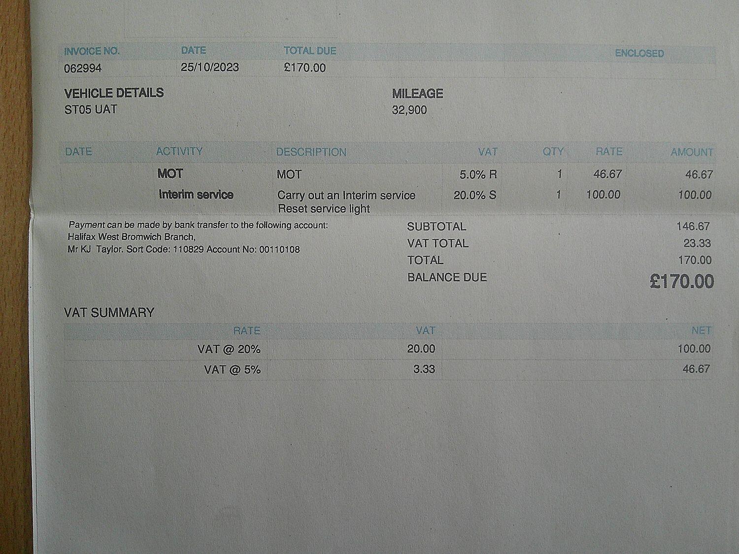 Used Mazda Mazda6 2016 for sale - 76107253: Photo 53