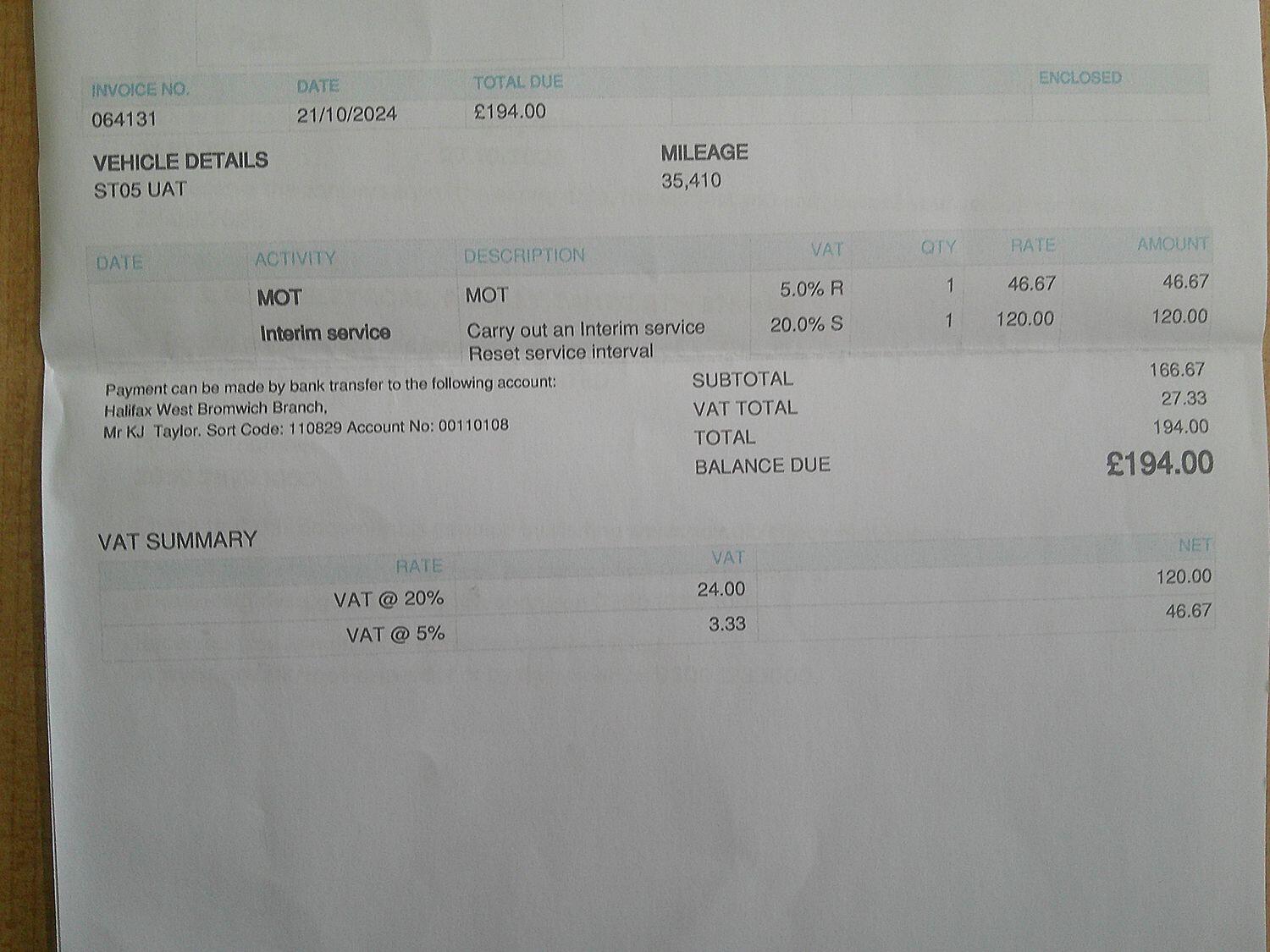 Used Mazda Mazda6 2016 for sale - 76107253: Photo 54