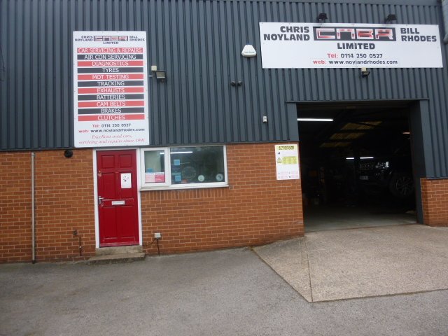 Used Mazda Mazda6 2016 for sale - 76107253: Photo 57