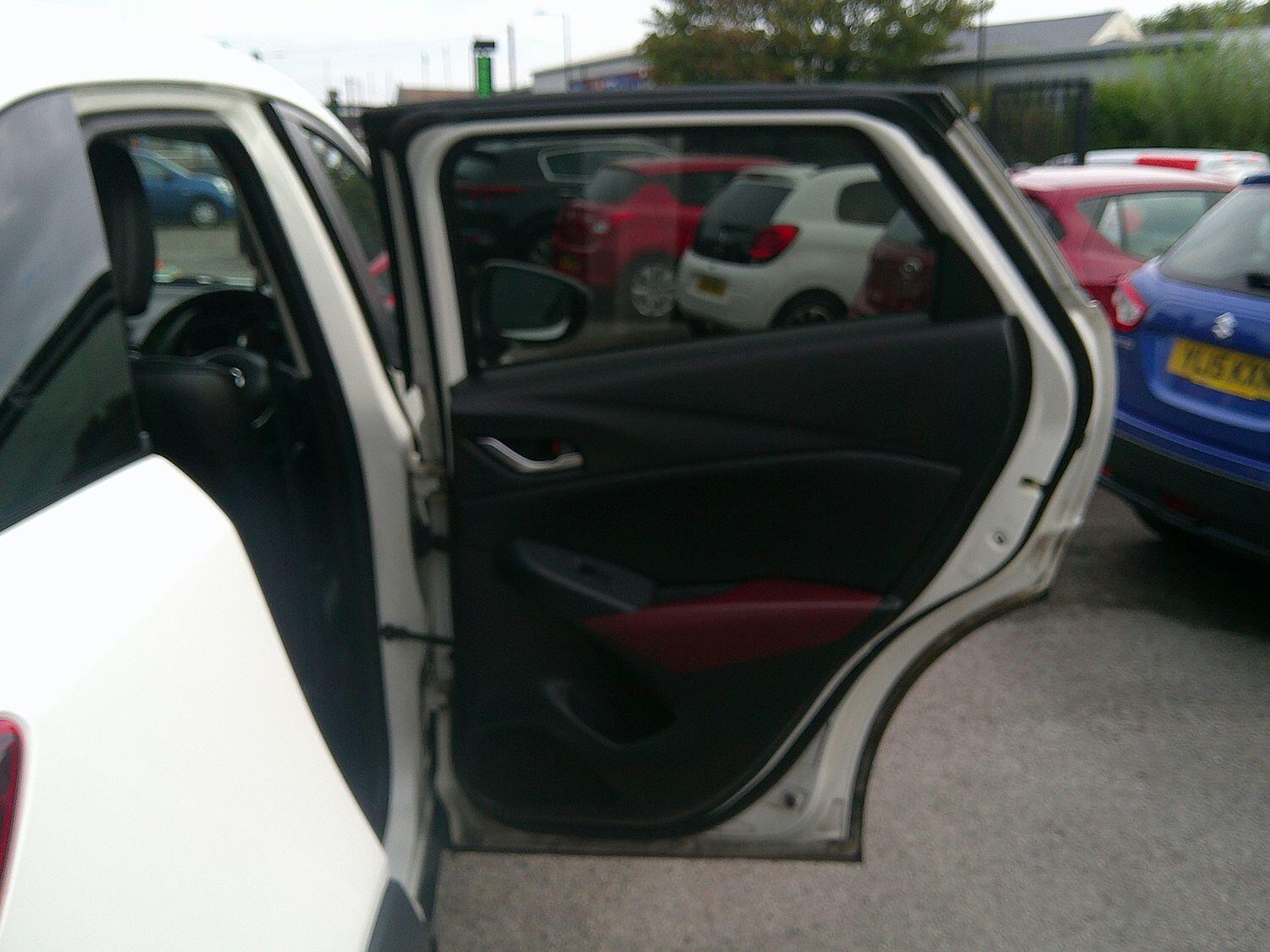 Used Mazda CX-3 2015 for sale - 76164514: Photo 20