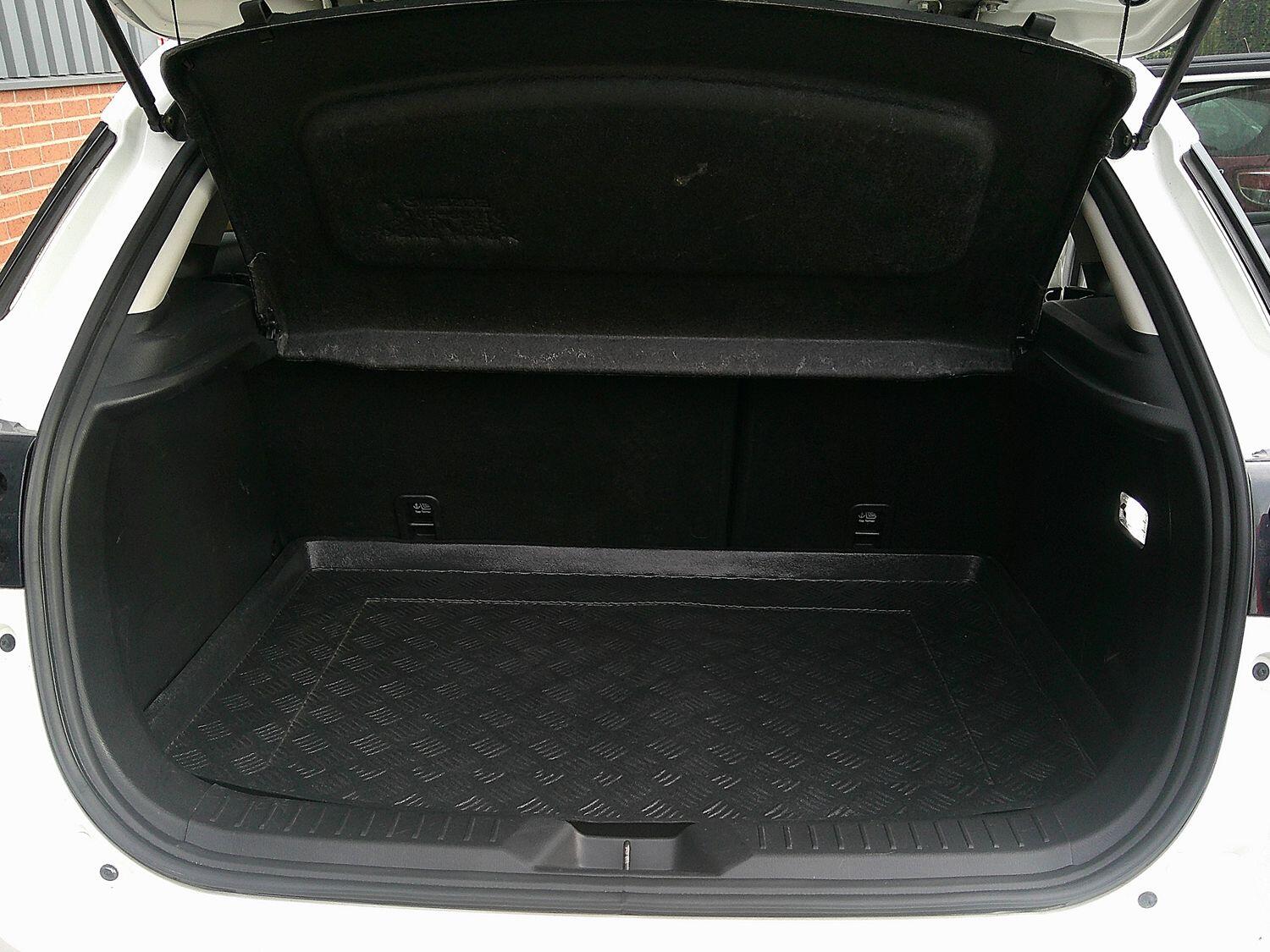 Used Mazda CX-3 2015 for sale - 76164514: Photo 23