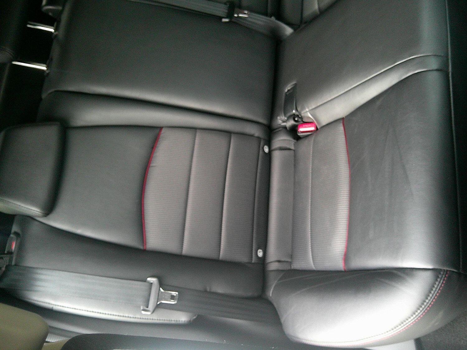 Used Mazda CX-3 2015 for sale - 76164514: Photo 25