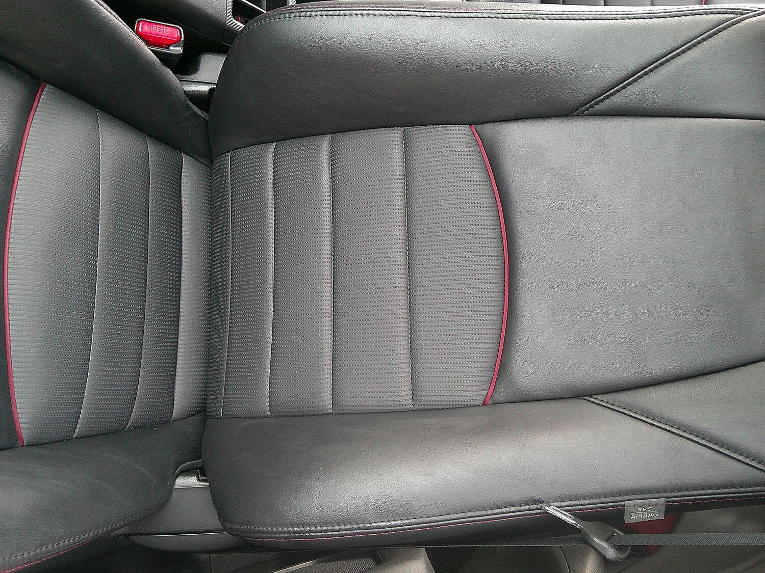 Used Mazda CX-3 2015 for sale - 76164514: Photo 26