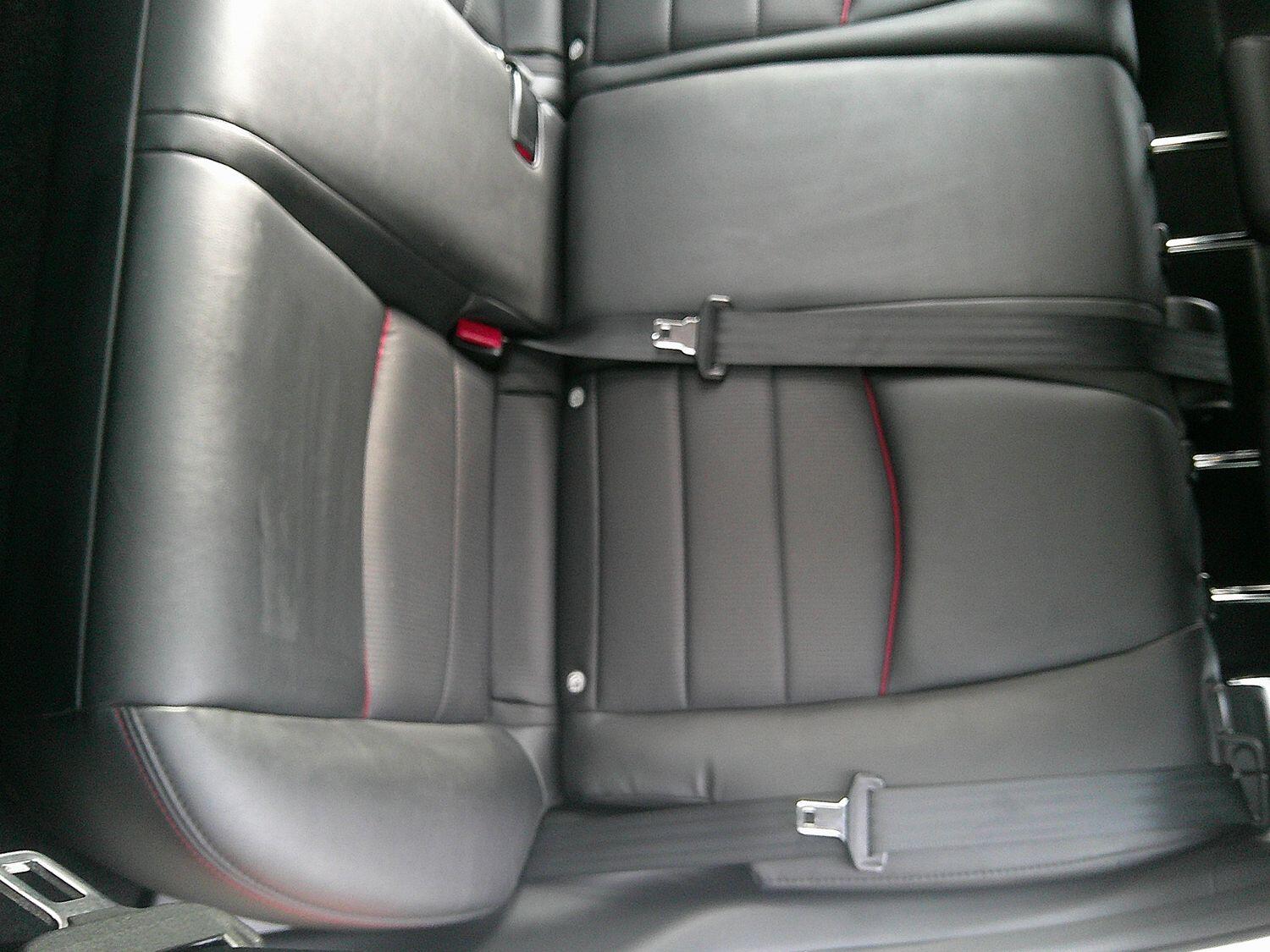 Used Mazda CX-3 2015 for sale - 76164514: Photo 27
