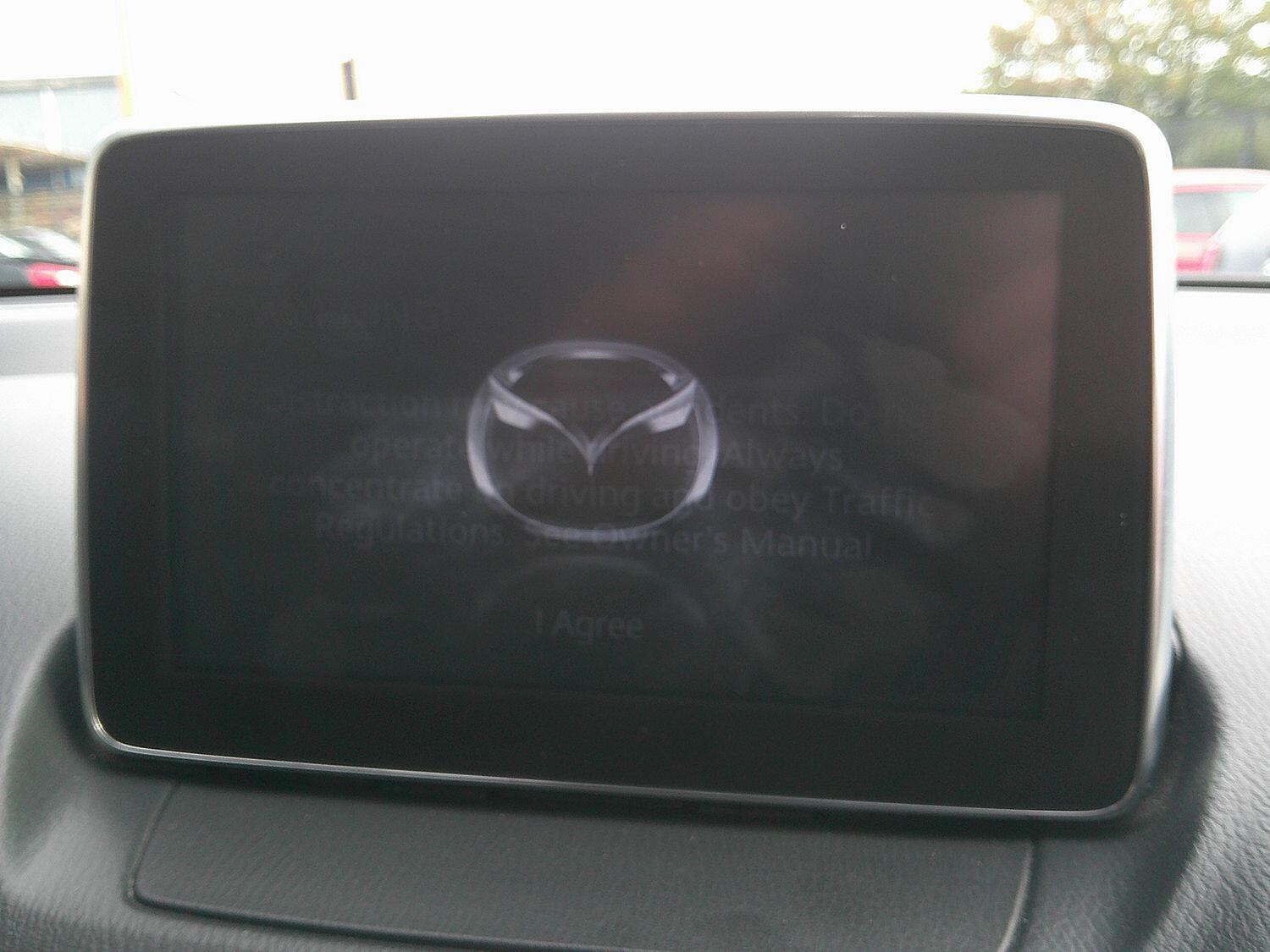 Used Mazda CX-3 2015 for sale - 76164514: Photo 29
