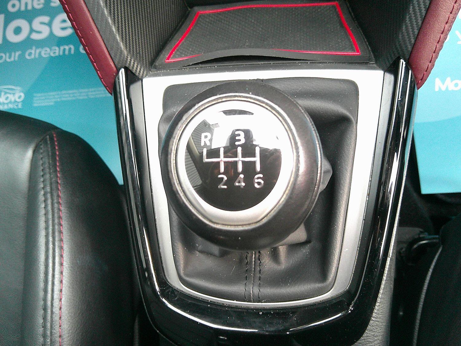 Used Mazda CX-3 2015 for sale - 76164514: Photo 38