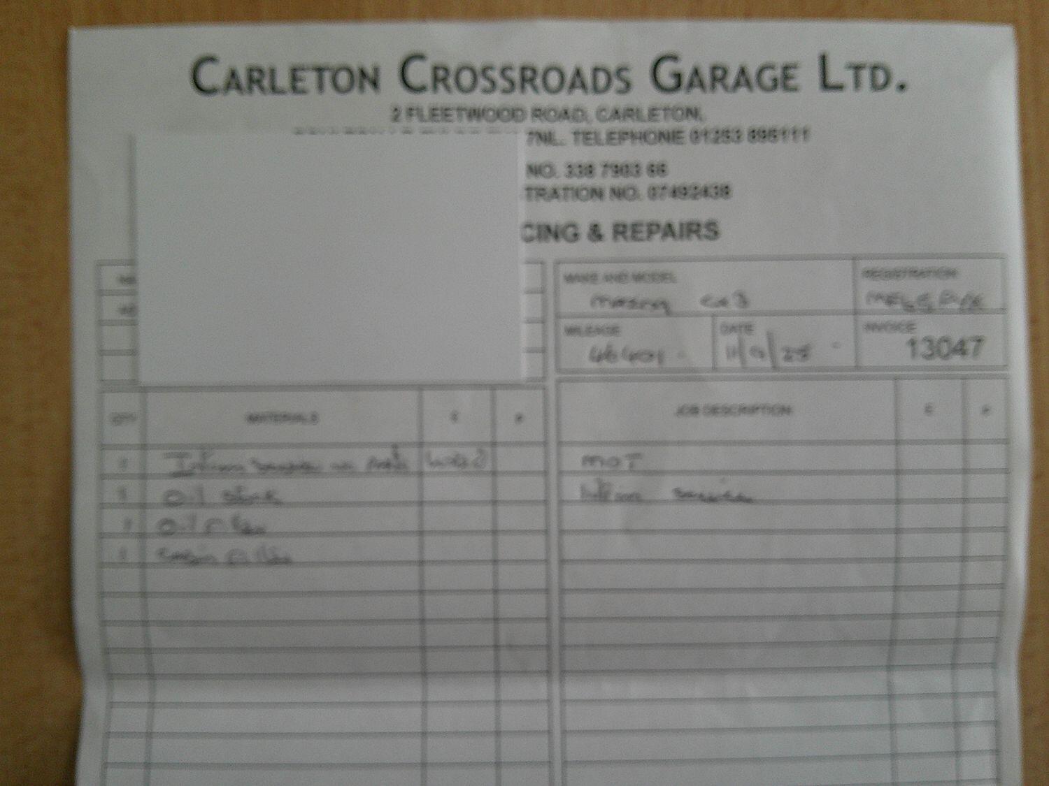 Used Mazda CX-3 2015 for sale - 76164514: Photo 63
