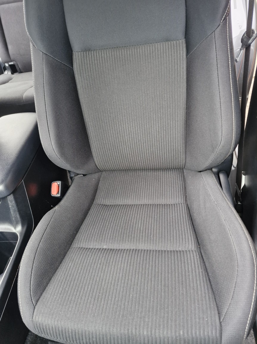 Used Toyota RAV4 2013 for sale - 77622525: Photo 22