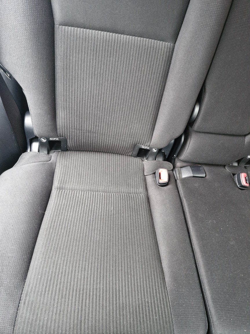 Used Toyota RAV4 2013 for sale - 77622525: Photo 23