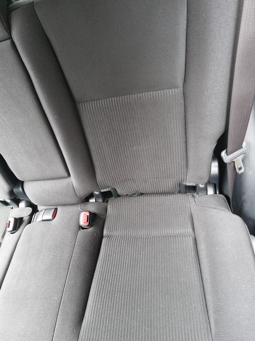 Used Toyota RAV4 2013 for sale - 77622525: Photo 24