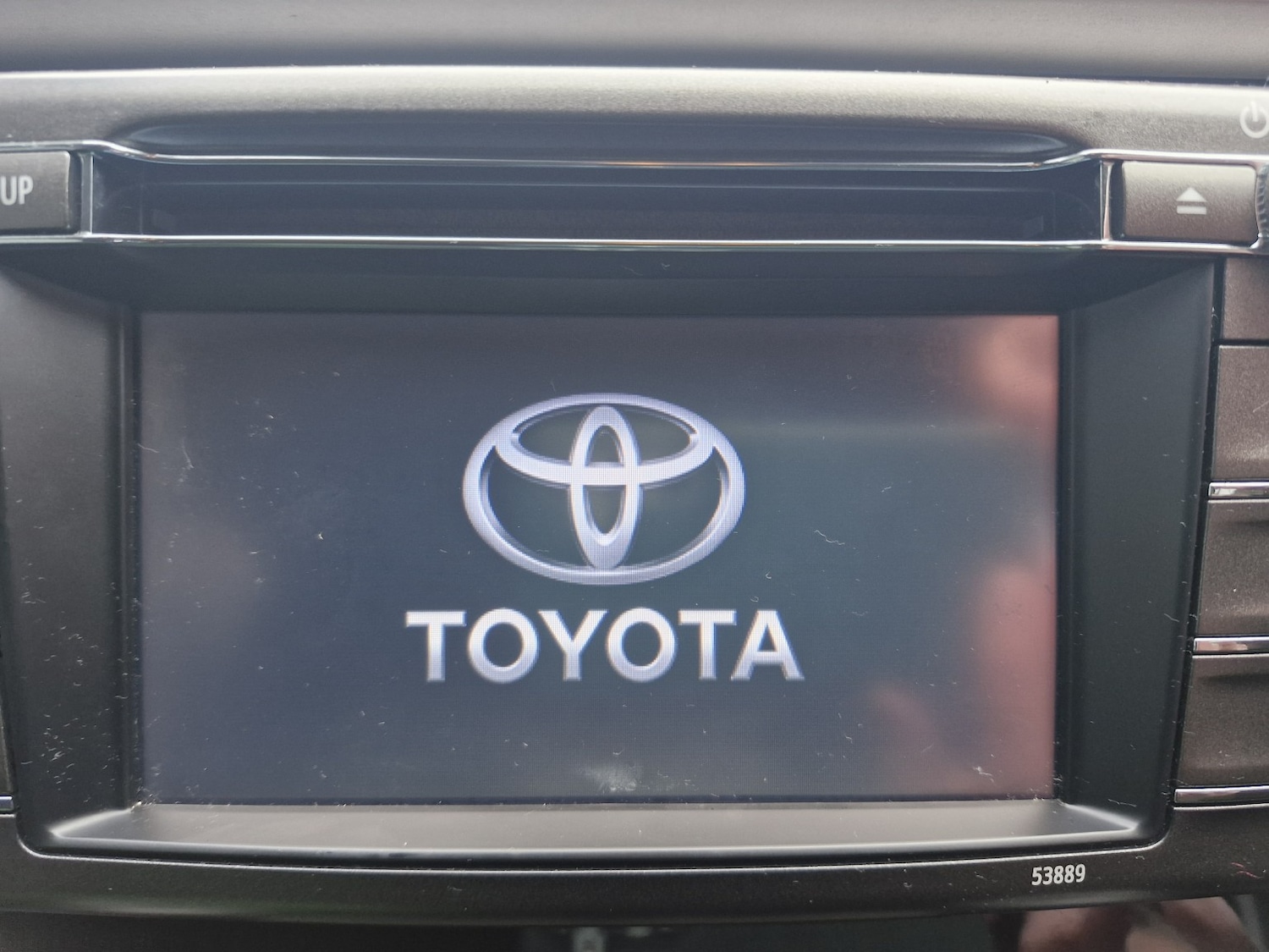 Used Toyota RAV4 2013 for sale - 77622525: Photo 29