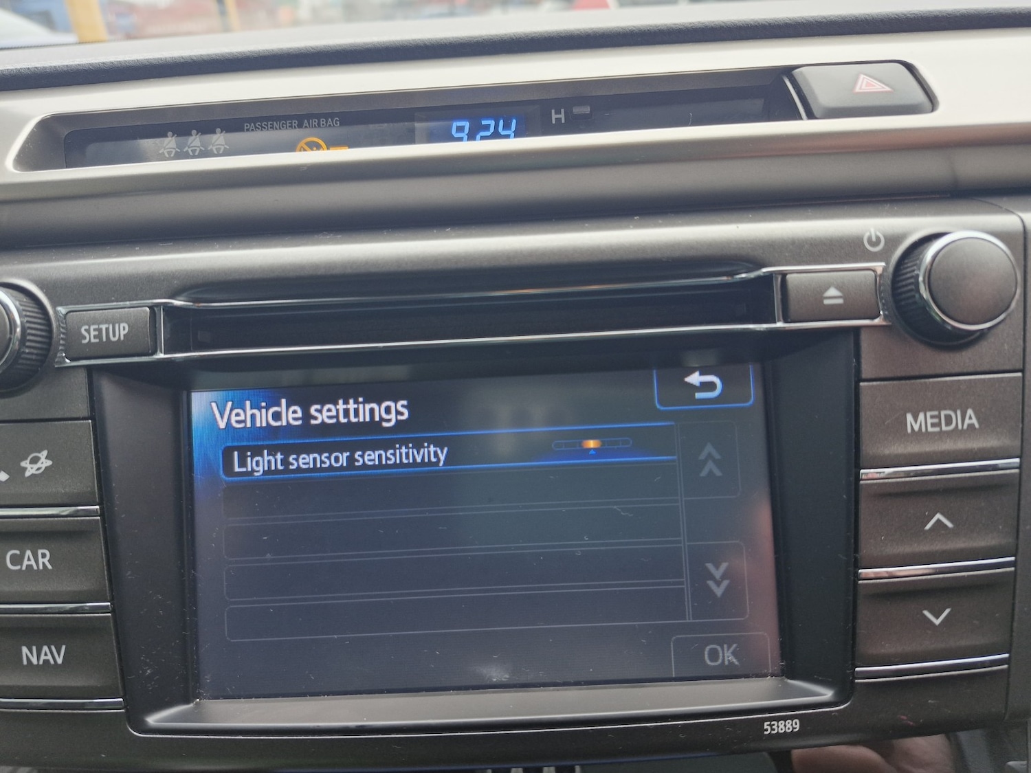 Used Toyota RAV4 2013 for sale - 77622525: Photo 35