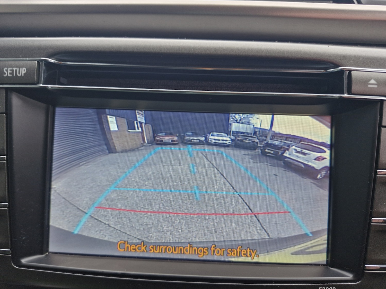 Used Toyota RAV4 2013 for sale - 77622525: Photo 40